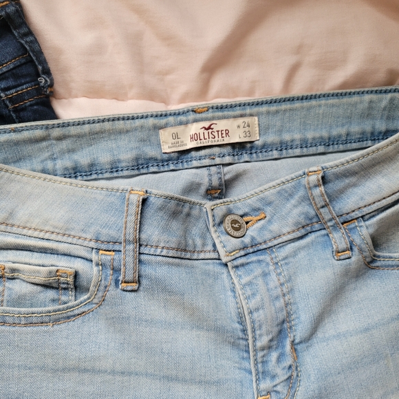 SOLD - Picture 9 of 12